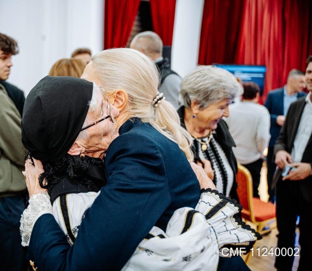 466041510_1112269773590618_7695305052114919630_n