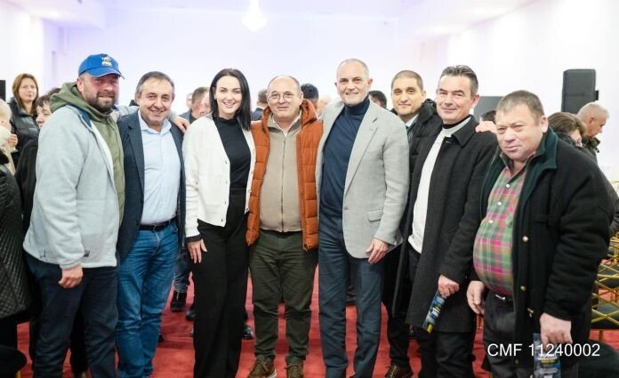 468032816_1116167646534164_3487270993499388214_n