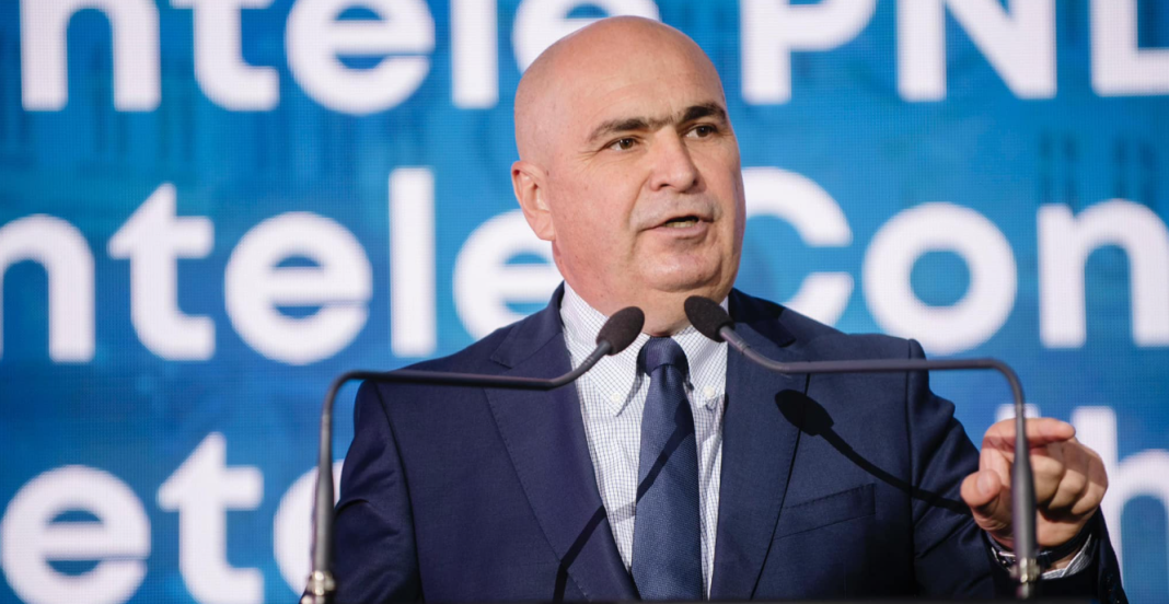 {CC59728D-851C-4E3A-9CFA-98BDA261B130}