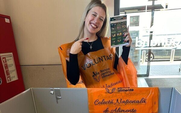 apel voluntari BpA produse