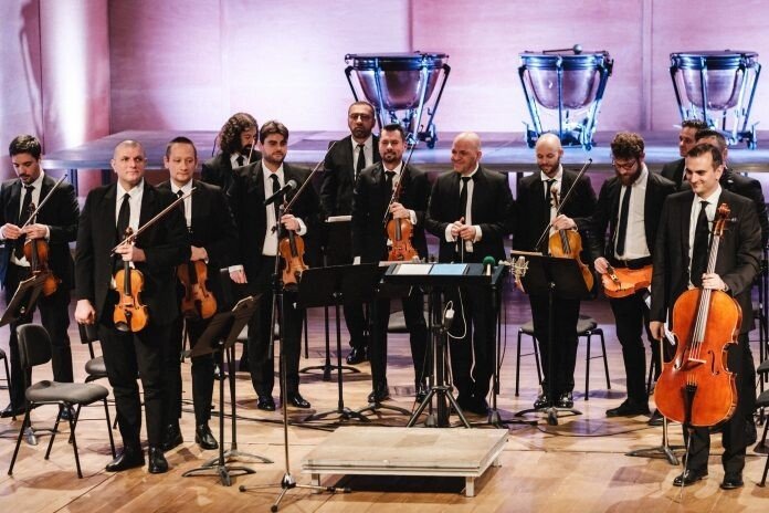 467732494_1089753996491152_7176376914234860918_n