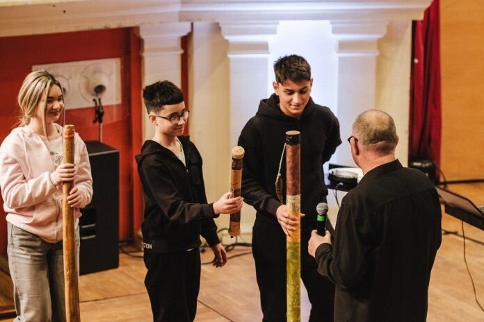 468160372_1090090446457507_6974377699272417139_n