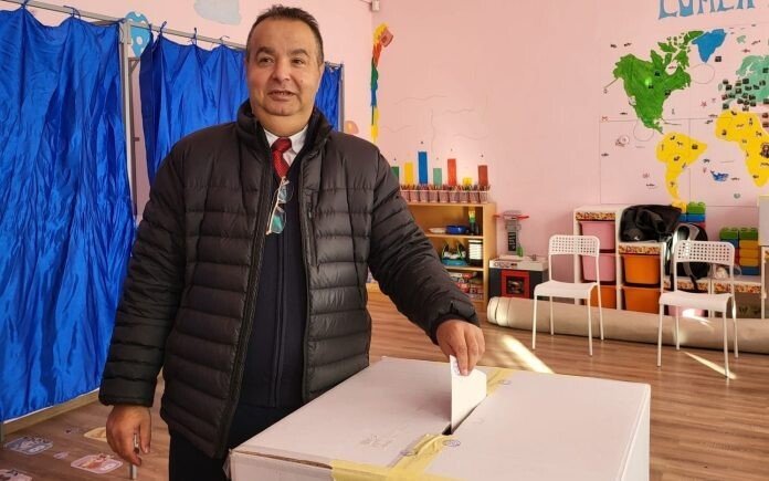 WhatsApp Image 2024-11-24 at 13.49.12_b49be979