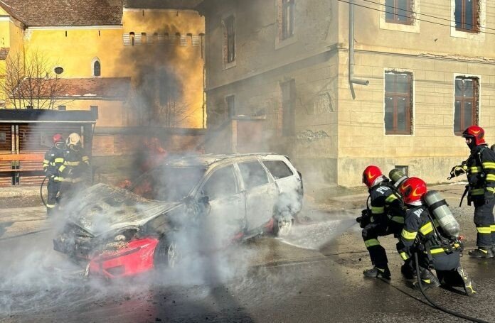 WhatsApp Image 2024-11-24 at 11.48.24_dcc04631