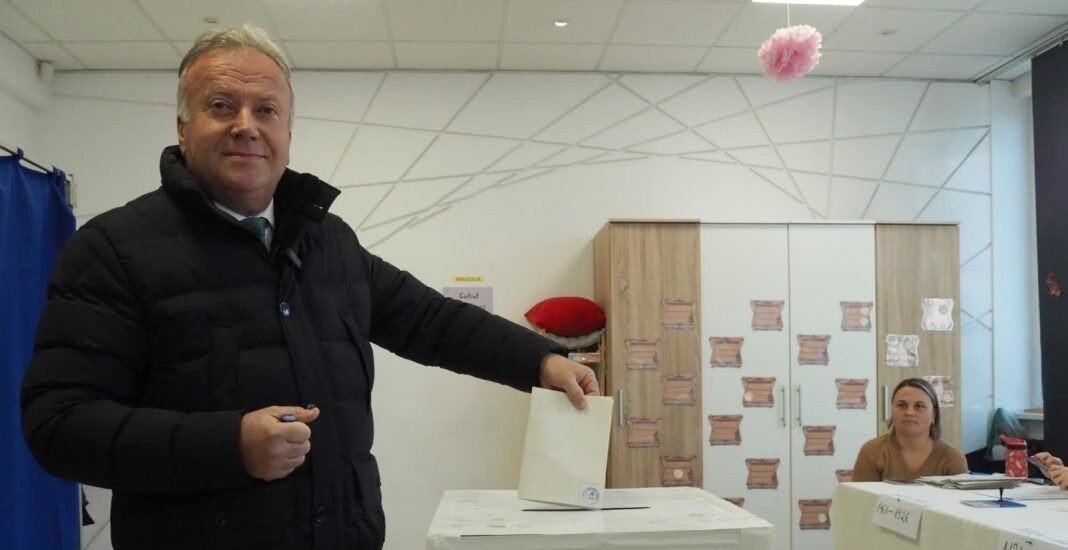 WhatsApp Image 2024-11-24 at 09.59.37_13574fc6