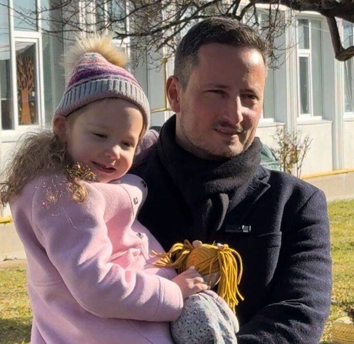 WhatsApp Image 2024-11-24 at 12.02.24_c0895257