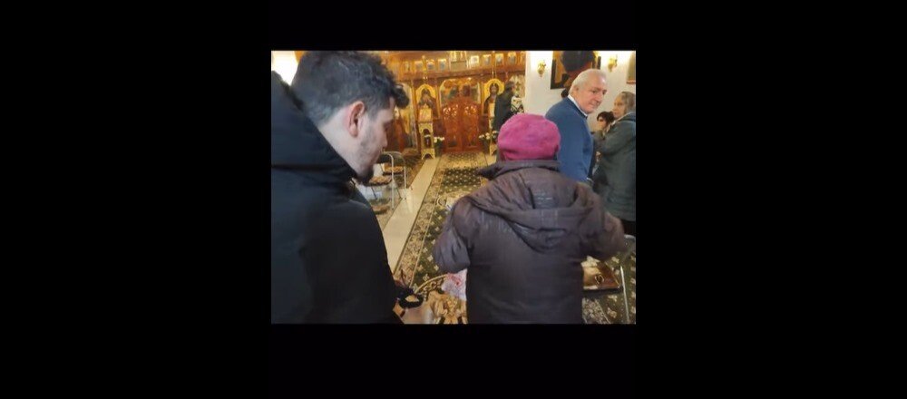 WhatsApp Image 2024-11-23 at 22.43.48_616d86c3