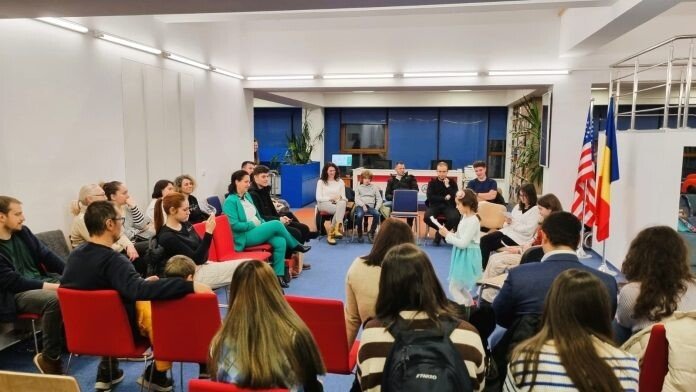 419213657_919899549953539_8789714473716904014_n