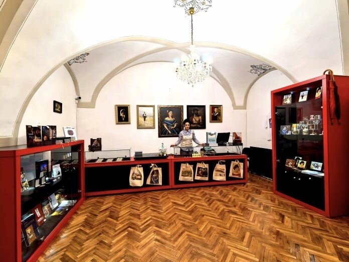 467949617_1036540194941597_585219098178789767_n