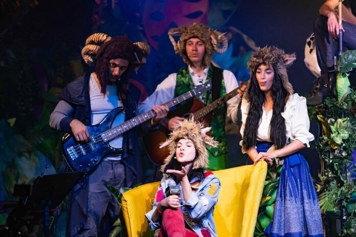 jungla-foto-ovidiu-matiu (10)