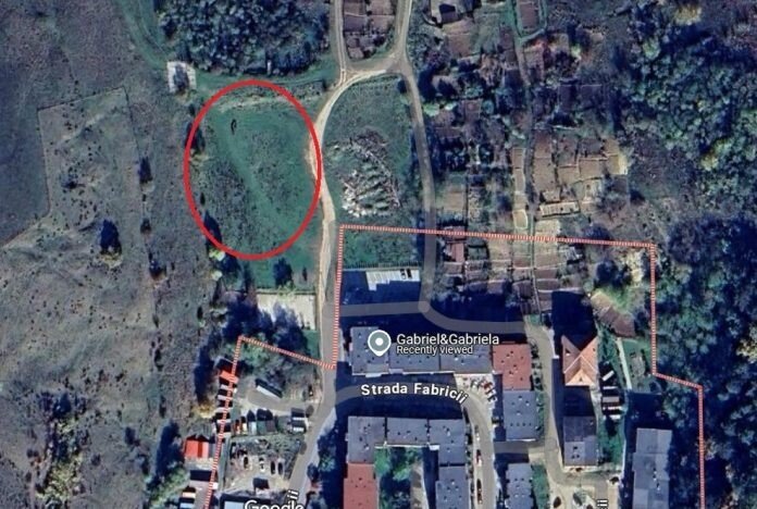 parc skate agnita strand