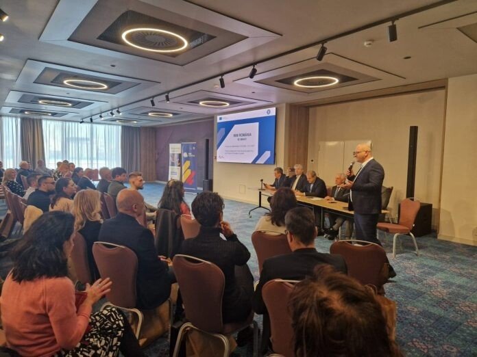 WhatsApp-Image-2024-11-21-at-10.57.25-1536x1152