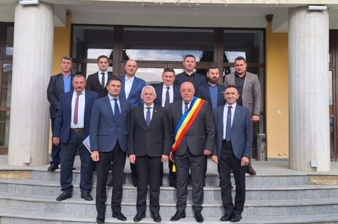 467876455_893511376331179_7236257648526867002_n