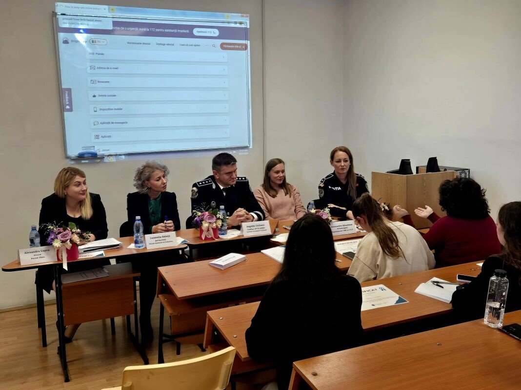 467523887_603795418664429_6138140156721651516_n