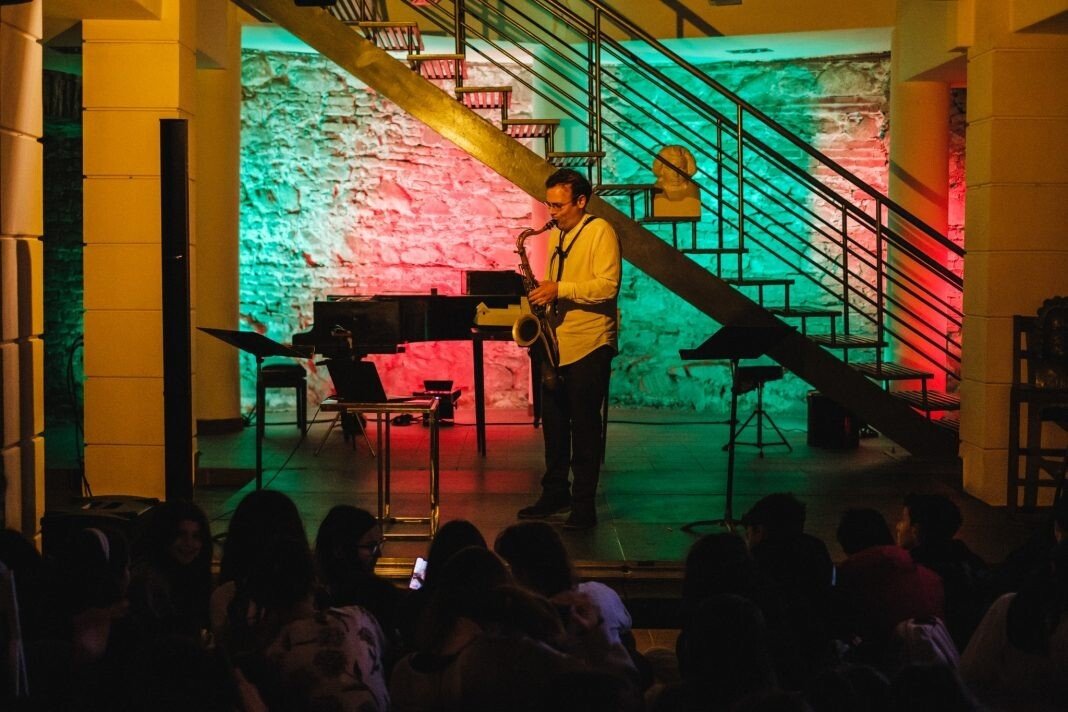 467514606_1086767680123117_5540937627105274169_n