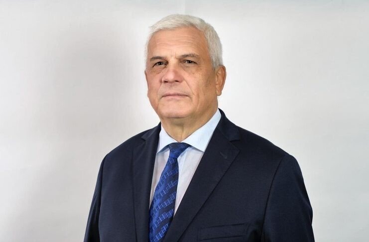 Fostul ministru și senator de Sibiu Ion Ariton a ajuns președintele Consiliului de Supraveghere al Hidroelectrica