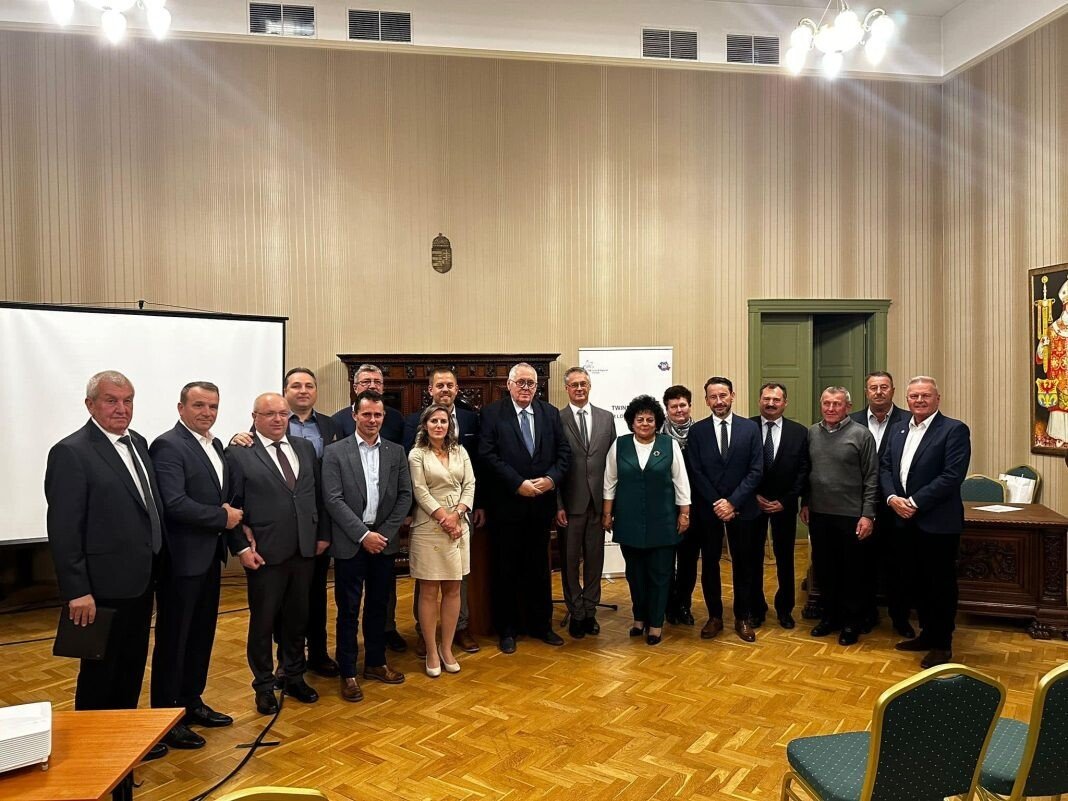 467019248_3827367730886348_8960769405106563206_n