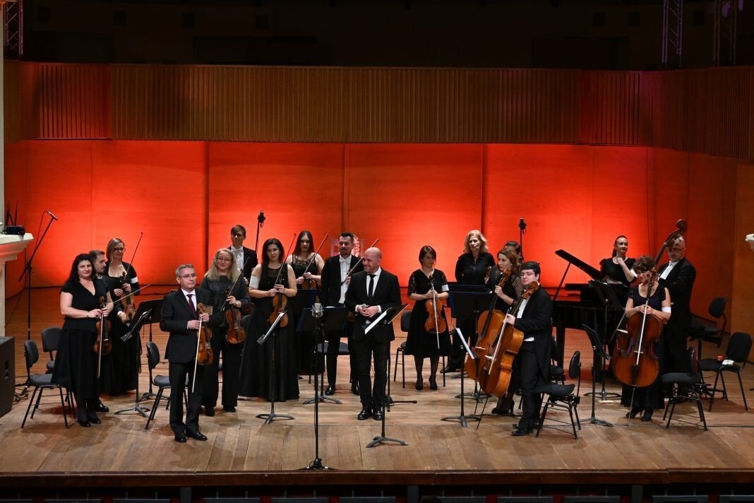 retragere marius radu