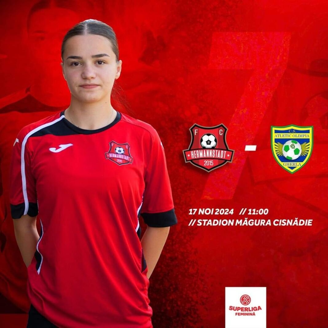 FB_IMG_1731832081295