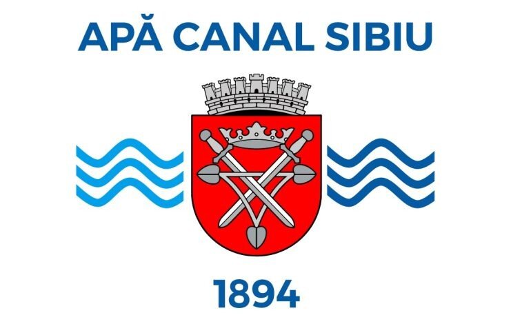 Anunț privind întreruperea furnizării apei potabile în localitatea Șura Mică