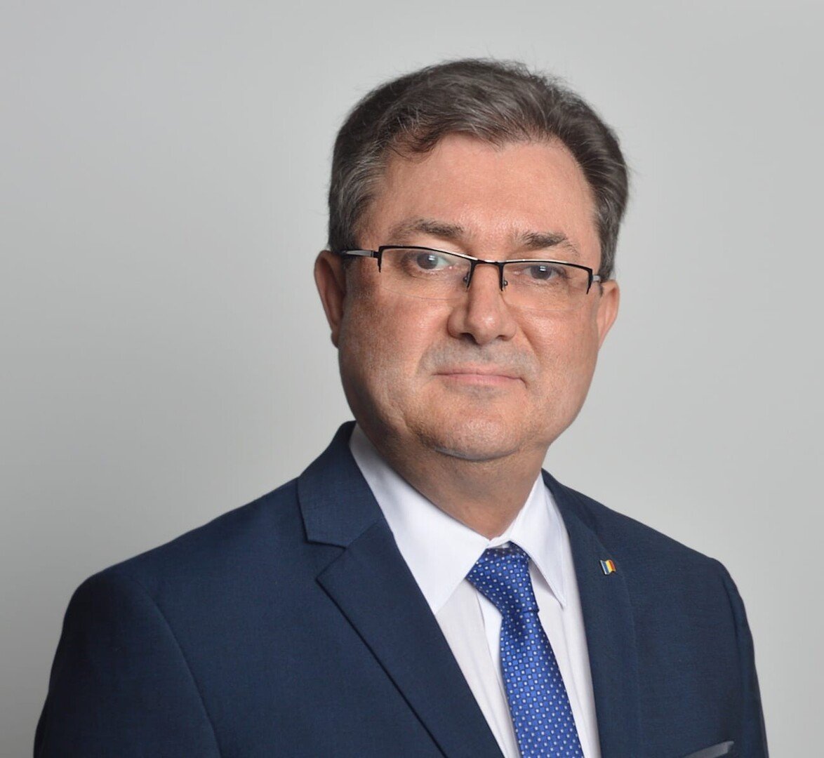 Începerea noului an școlar, o prioritate națională