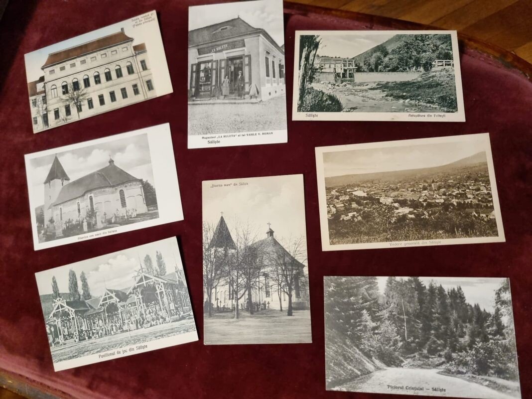 WhatsApp Image 2024-11-15 at 10.54.42 (1)