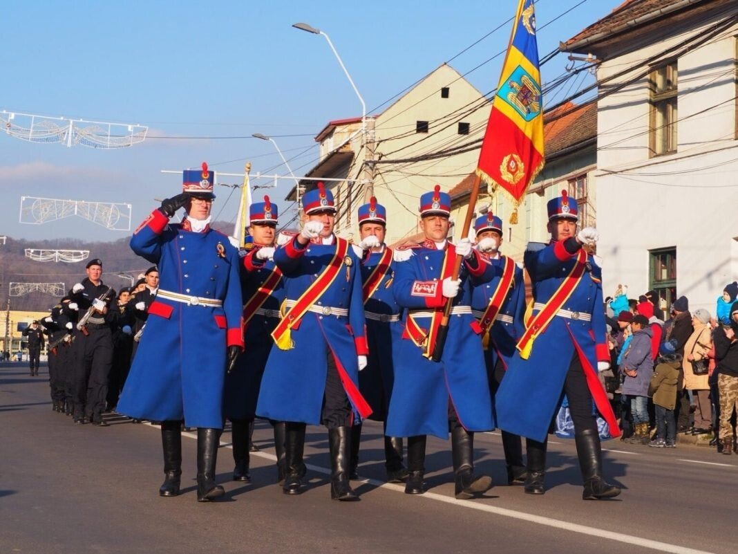 img_3958-1-1536x1152