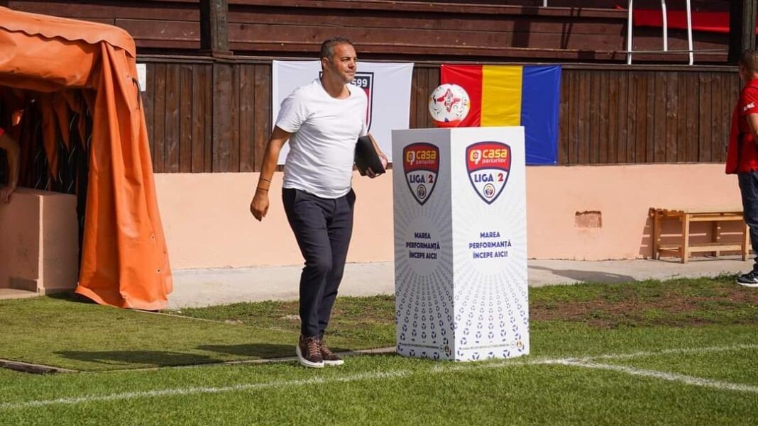 FB_IMG_1731514846829