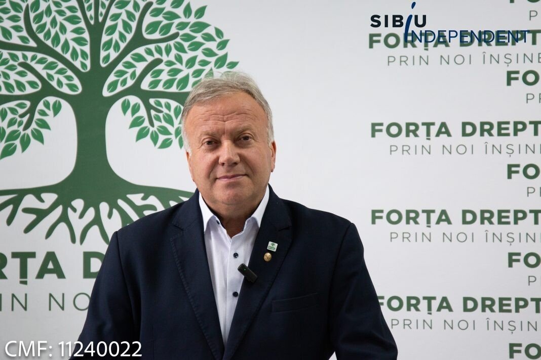 Constantin Șovăială