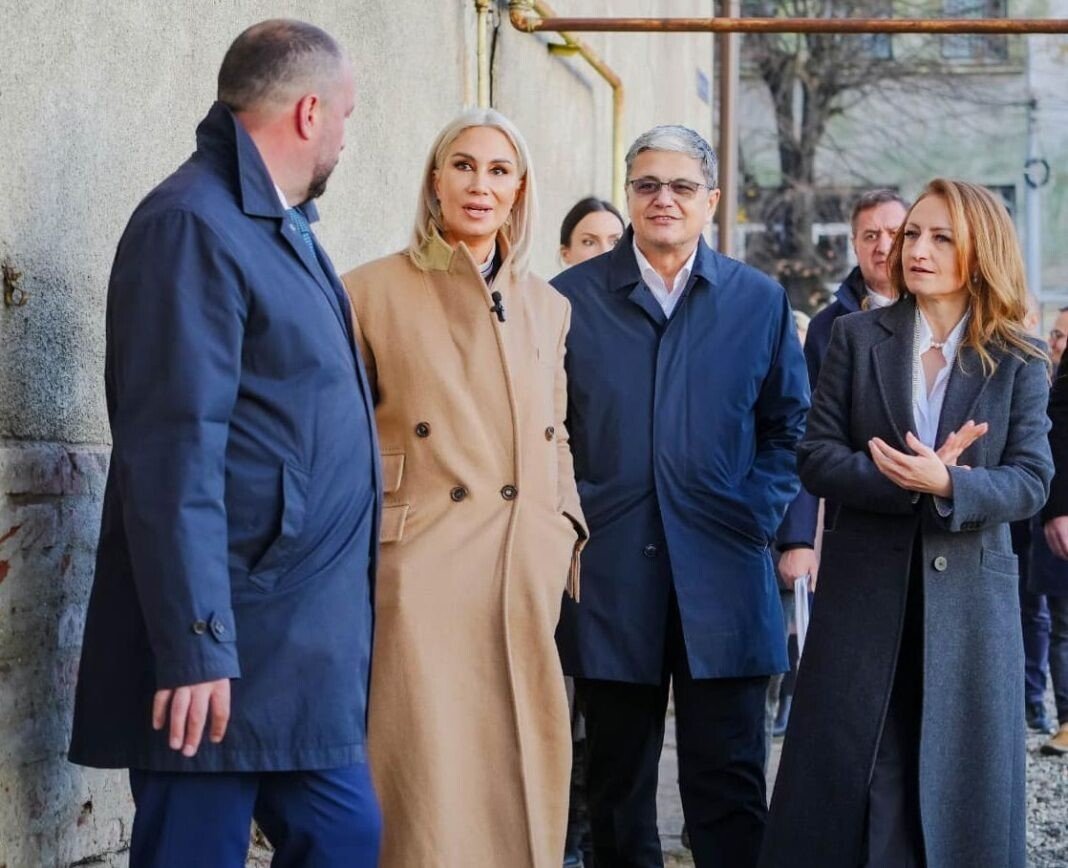 466005056_1106637834153812_390937474747873345_n