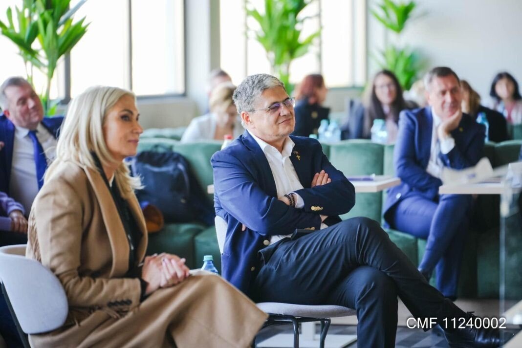 465912830_1106619357488993_3460132540014253912_n