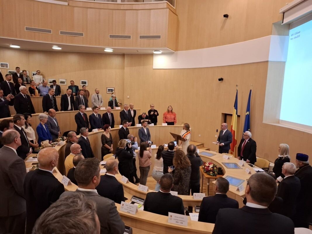 Imagine WhatsApp 2024-11-07 la 19.11.20_910d0370