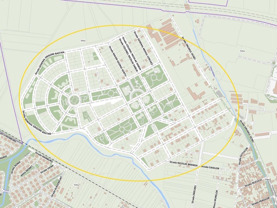 Cartier Veterani_zona (1)