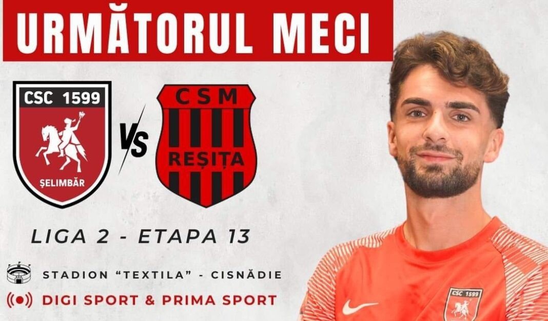 FB_IMG_1730823302806