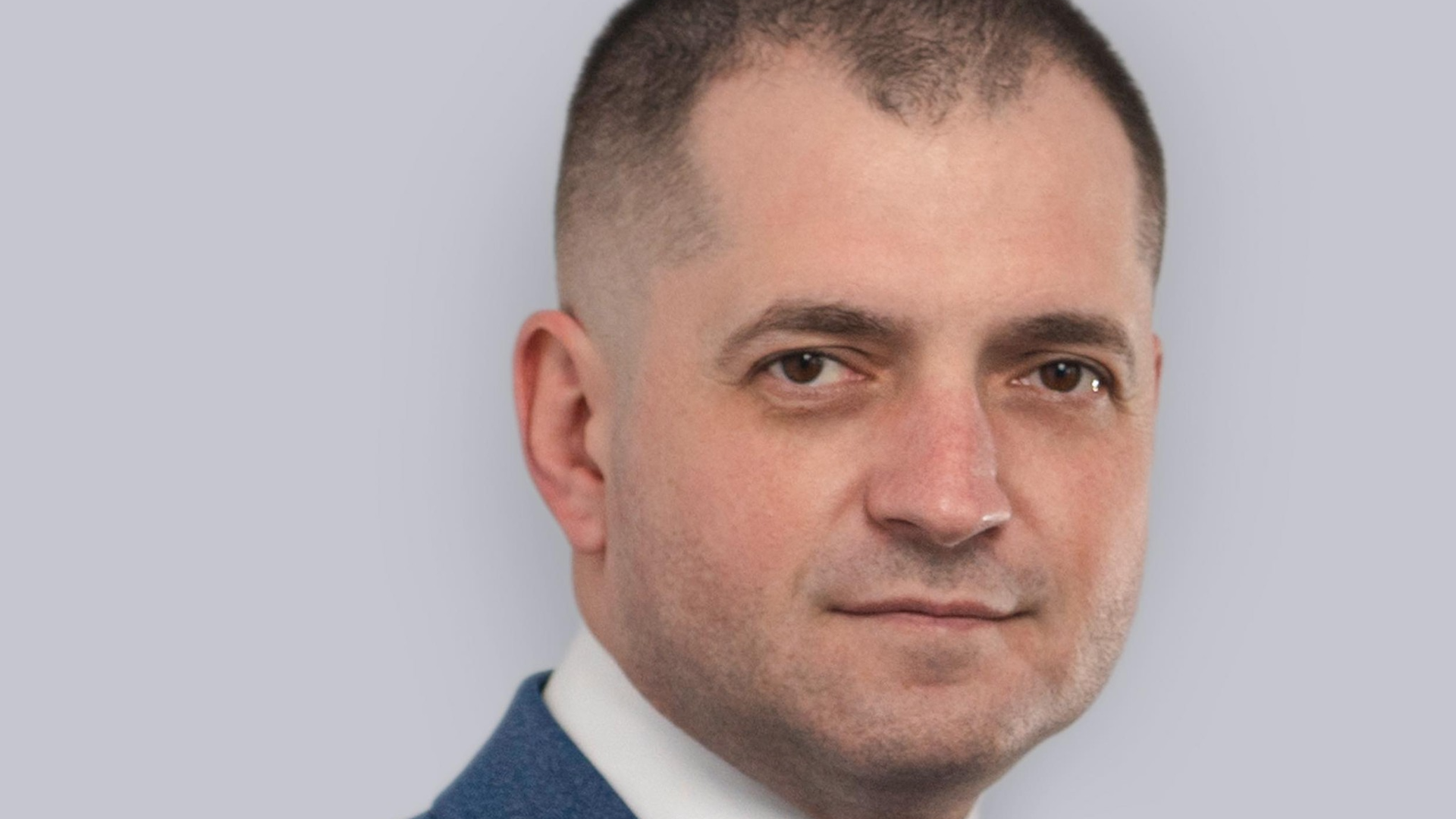 Senatorul Ciprian Pandea: Pensiile militarilor, majorate automat la creșterea soldelor și salariilor