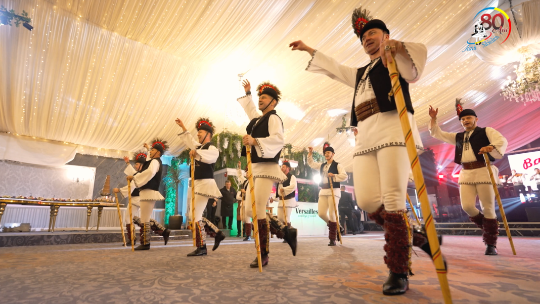 {1C2B8262-F12E-479A-9940-8075F0E2F0B6}