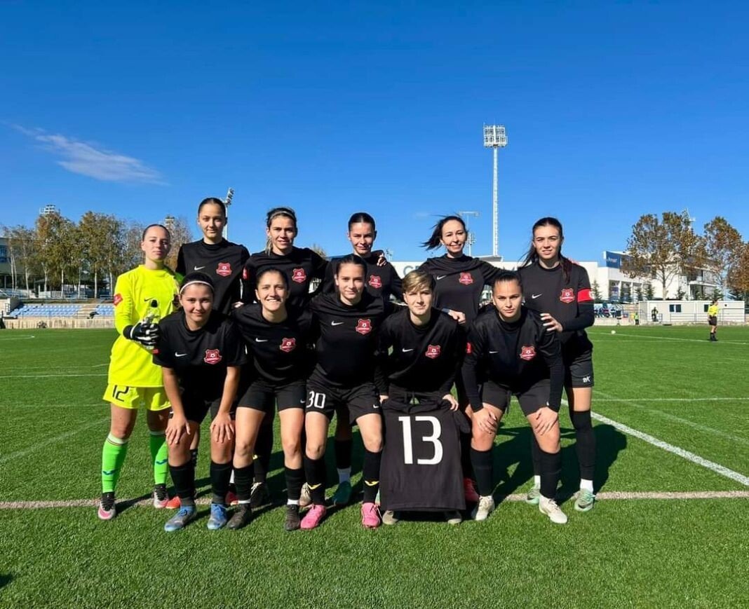 FB_IMG_1730659132590