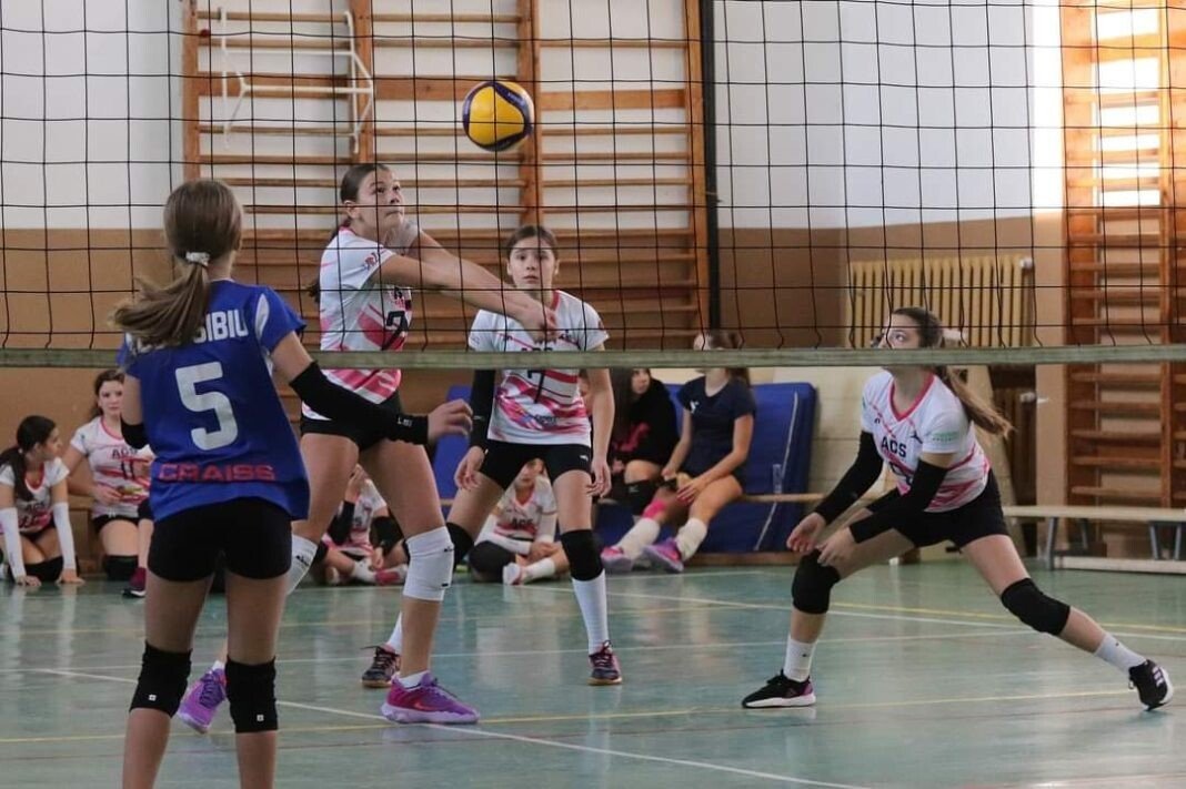 FB_IMG_1730658039438