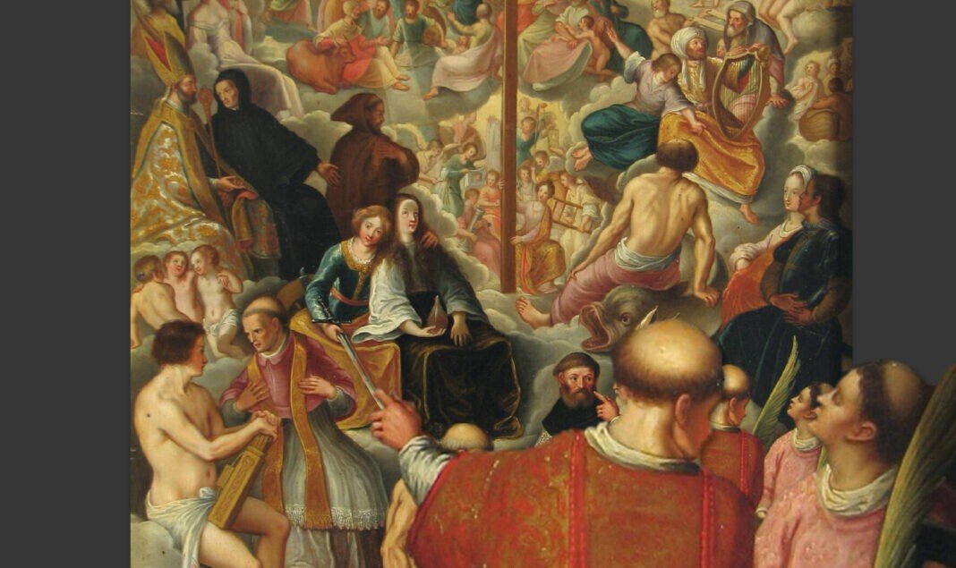 PowerPoint Presentation