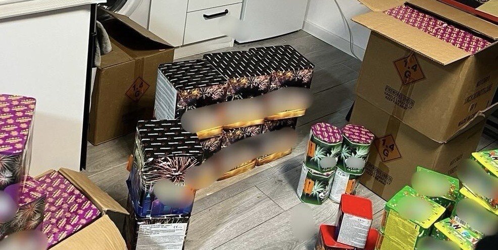 424314f9-6b40-4c99-b283-7193caba79dd-1