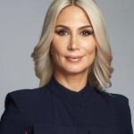 Raluca Turcan: „Sibiul merită votul pentru Destinația Anului”. 12 atracții din județ, în finala competiției