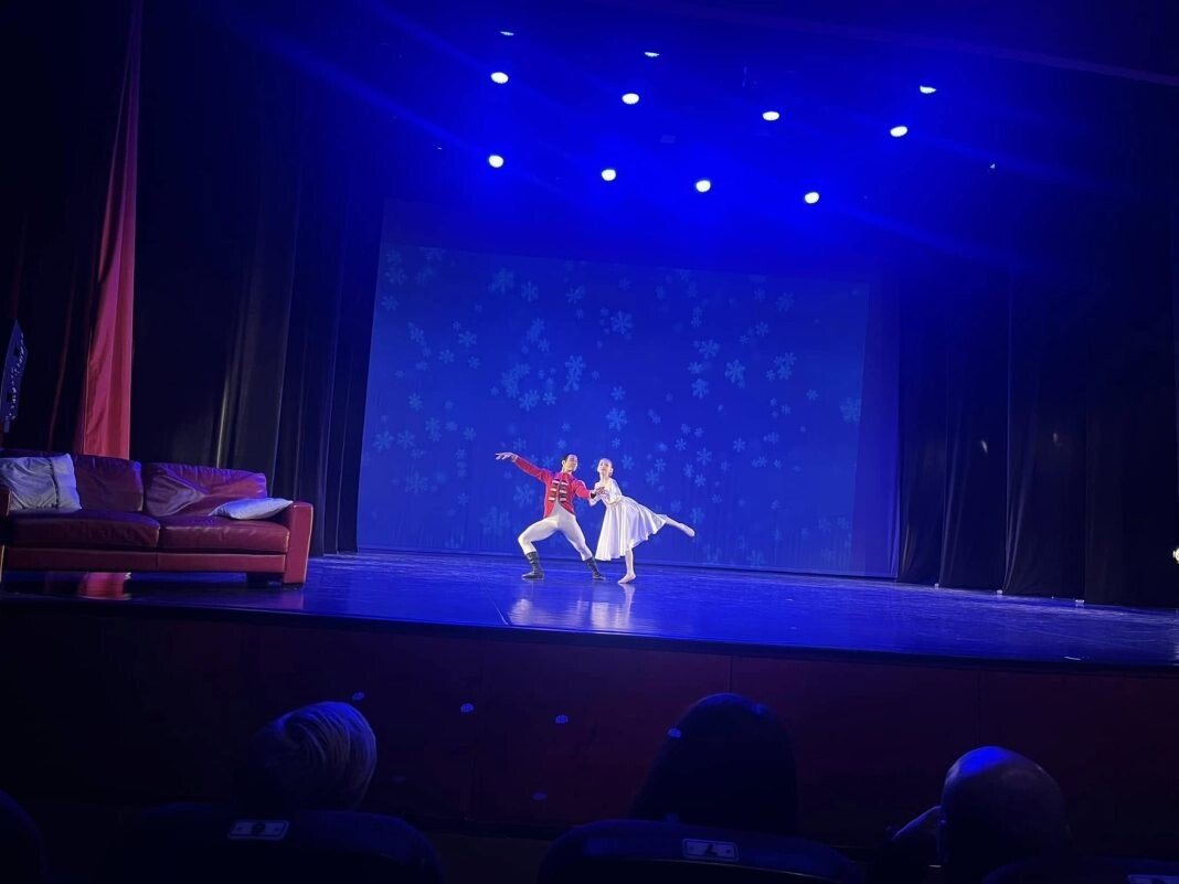 470883716_601744045932346_3639902855150169002_n