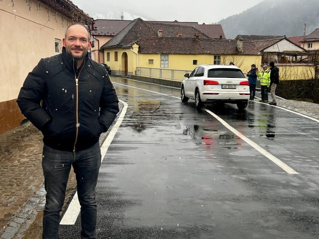 WhatsApp Image 2024-12-21 at 09.23.13_76cd2817