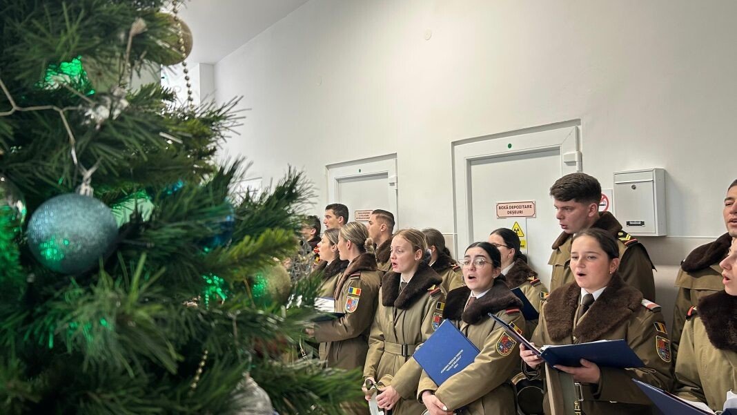 colindatori SCJU Sibiu (5)