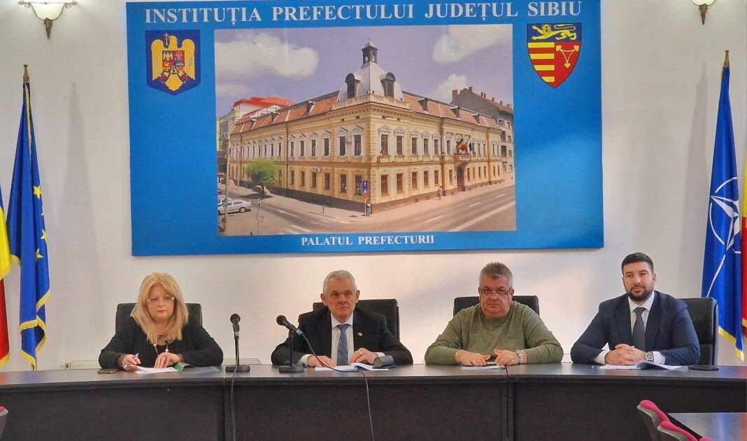 596e5009-63fb-4264-b4da-47d997dbb3a0