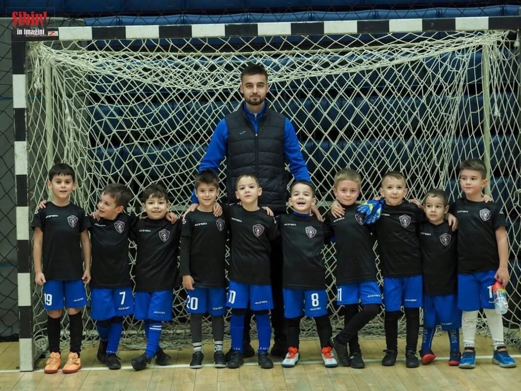 FB_IMG_1734425548215