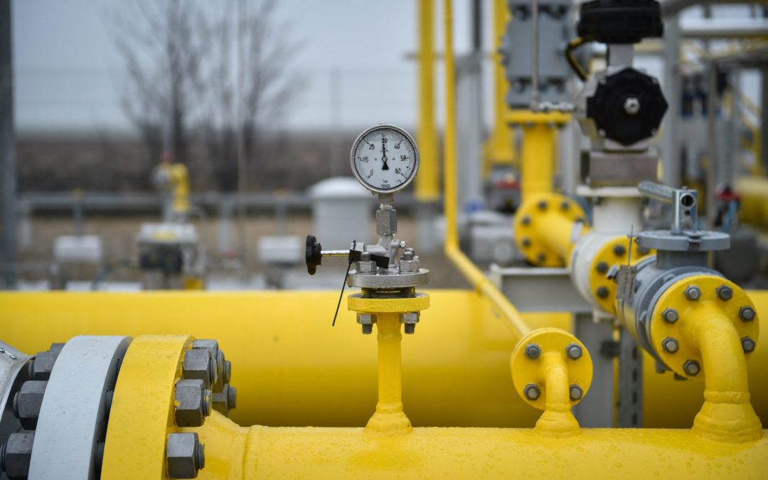 Grupul ungar MVM achiziţionează pachetul majoritar de acţiuni al E.ON Energie România
