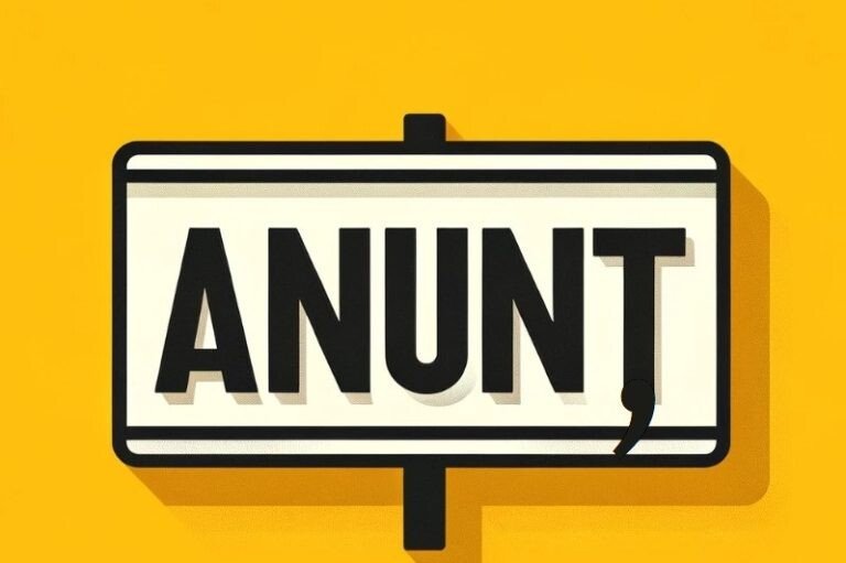 Știri din Sibiu, actualitate locală și ultimele noutăți din județ Comunicat lansare proiect: Dezvoltarea activității și creșterea competitivității societății RUBE SRL prin achiziție de echipamente Cod SMIS: 324122