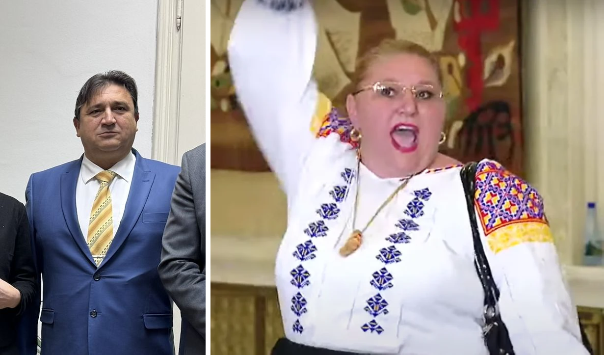 Procurorii DNA cercetează dacă listele de semnături depuse de partidului lui Șoșoacă, S.O.S au fost falsificate. Inclusiv la Sibiu
