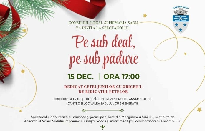 Pe sub deal Pe sub padure 2024_page-0001